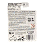 Merton The Turtle Micro Figure / Cake Topper - League of Super-Pets Collectibles