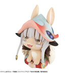 Made in Abyss Nanachi Lookup Figure - Collectors World Toys