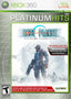 Lost Planet: Extreme Condition - Colonies Edition (Platinum Hits) (Xbox 360)