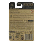 Matchbox 1972 Lotus Europa - Matchbox Series 93/100 - Collectors World Toys