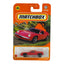 Matchbox 1972 Lotus Europa - Matchbox Series 93/100 - Collectors World Toys