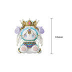 Emma Secret forest River of Time Series Blind Box (1 Blind Box) - Collectors World Toys