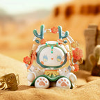 Emma Secret forest River of Time Series Blind Box (1 Blind Box) - Collectors World Toys