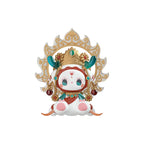 Emma Secret forest River of Time Series Blind Box (1 Blind Box) - Collectors World Toys