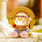 Emma Secret forest River of Time Series Blind Box (1 Blind Box) - Collectors World Toys