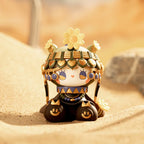 Emma Secret forest River of Time Series Blind Box (1 Blind Box) - Collectors World Toys