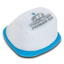 PREMIUM AIR FILTERS - MTX-2004-00