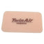 Twin Air Air Filter - 152011