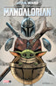 Star Wars: The Mandalorian #1 Unknown Comics Tyler Kirkham Exclusive Var (07/06/2022) - Collectors World Toys