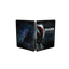 Mass Effect Andromeda (Steelbook Edition) (Playstation 4)