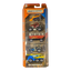 Matchbox MBX Countryside IV 5 Pack Set