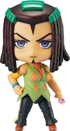 JoJo's Bizarre Adventure - Ermes Costello Nendoroid 1965 - Collectors World Toys