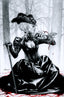 Mirka Andolfo Mercy #1 Unknown Comic Jay Anacleto Exclusive Virgin Var Eccc (Mr) (03/04/2020) - Collectors World Toys