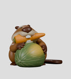 MISBEAVHAVING Blind Box (1 Blind Box) - Collectors World Toys