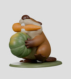 MISBEAVHAVING Blind Box (1 Blind Box) - Collectors World Toys