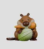 MISBEAVHAVING Blind Box (1 Blind Box) - Collectors World Toys