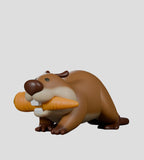 MISBEAVHAVING Blind Box (1 Blind Box) - Collectors World Toys