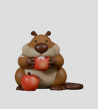 MISBEAVHAVING Blind Box (1 Blind Box) - Collectors World Toys