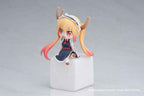 Miss Kobayashi’s Dragon Maid S - Tohru Mini Nightlight Figure - Crunchyroll Exclusive