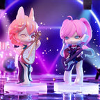 MISYA Idol’s Band Series Blind Box (1 Blind Box) - Collectors World Toys