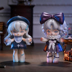 MISYA- Incredible Mansion Series Blind Box (1 Blind Box) - Collectors World Toys