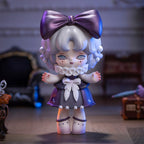 MISYA- Incredible Mansion Series Blind Box (1 Blind Box) - Collectors World Toys