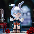 MISYA - Incredible Dance Party Series Blind Box (1 Blind Box) - Collectors World Toys