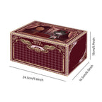 MISYA - Incredible Dance Party Series Blind Box (1 Blind Box) - Collectors World Toys