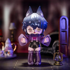 MISYA - Incredible Dance Party Series Blind Box (1 Blind Box) - Collectors World Toys