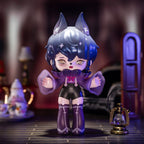 MISYA - Incredible Dance Party Series Blind Box (1 Blind Box) - Collectors World Toys