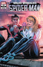 Miles Morales Spider-Man #25 Unknown Comics Tyler Kirkham Exclusive Var (04/28/2021) - Collectors World Toys