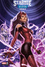 Strange Academy: Finals #5 Unknown Comics Jay Anacleto Exclusive Var (03/29/2023) - Collectors World Toys