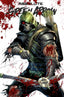 ABSOLUTE GREEN ARROW #1 (OF 6) TYLER KIRKHAM EXCLUSIVE VAR (05/20/2026)