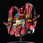 Mado King Granzort MODEROID King's Style Granzort - Collectors World Toys