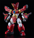 Mado King Granzort MODEROID King's Style Granzort - Collectors World Toys