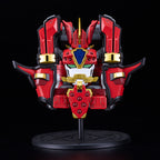 Mado King Granzort MODEROID King's Style Granzort - Collectors World Toys