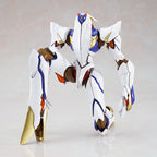 RahXephon - RahXephon Moderoid Model Kit - Collectors World Toys