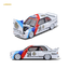 (Pre-Order) Mortal BMW M3 E30 - M Power SPA Endurance Race 1:64