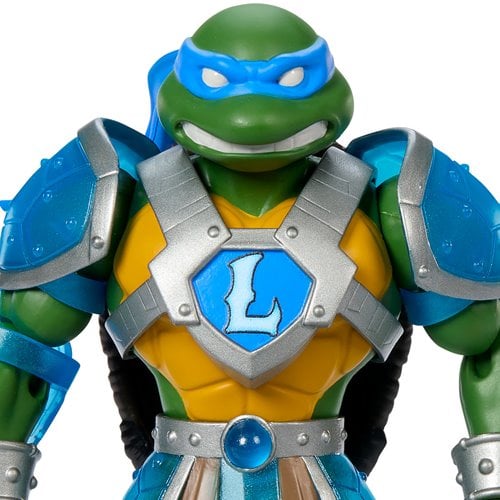 Masters of the Universe Origins Turtles of Grayskull Figure - Select Figure(s) - Collectors World Toys