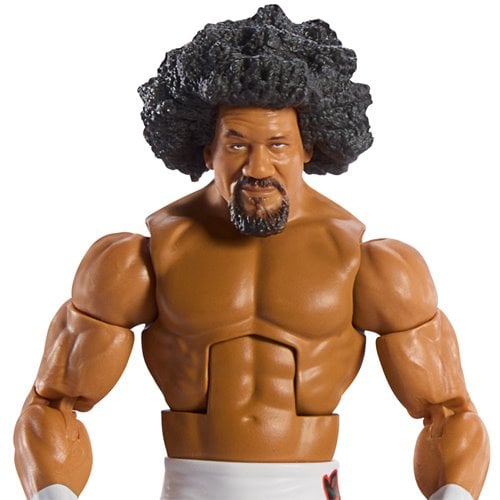 WWE Elite Collection Series 113 Action Figure - Select Figure(s) - Collectors World Toys