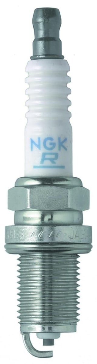 NGK 6262 BCPR6EY-N-11 V-Power Spark Plug