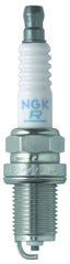 NGK 7554 ZNAR7AIX Iridium IX Spark Plug