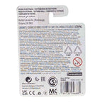 Gloria Micro Figure / Cake Topper - Madagascar -