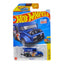 Hot Wheels Mailed It - Art Cars Series 10/10 -
