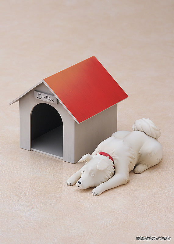 Maison Ikkoku 1/7 Scale Figure Kyoko Otonashi with Soichiro - Collectors World Toys