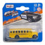 Maisto School Bus - Fresh Metal 100 Collection -