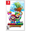 Mario & Luigi: Brothership (Nintendo Switch)