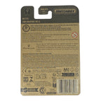 Matchbox 2004 Maserati MC12 - 2025 Matchbox Series 86/125 - Collectors World Toys