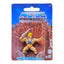 He-Man Micro Figure Cake Topper - He-Man Masters of the Universe