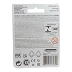 Man-At-Arms Micro Figure / Cake Topper - Masters of the Universe -